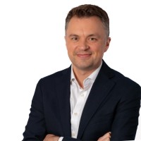 Scott Rendall