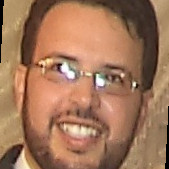 Khalid Makaoui