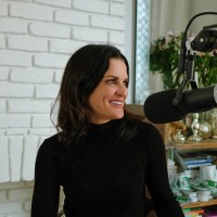 Elizabeth Novogratz