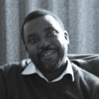 Clement Oke
