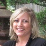 Sue Packel