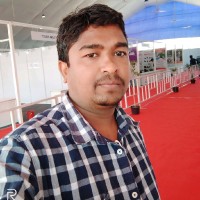 Himanshu Padhiyar