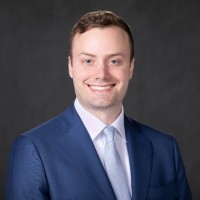 Jared Whitney