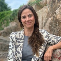 Eva Secher Mathiasen