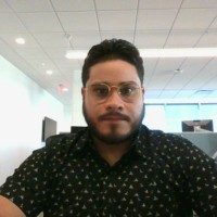 Victor Villavicencio