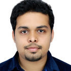 Ajmal Majeed