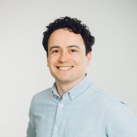 Menno Maas