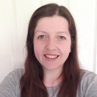 Lisa Burnside