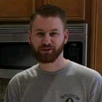 Dylan Haskell