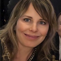 Lisa Askim