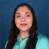 Yesenia Hernandez, Mba