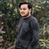 Hamim Hasan