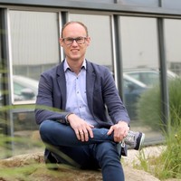 Tonny Wevers