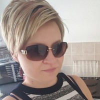 Rebecca Evans