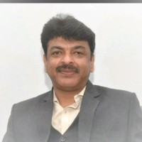Rajesh Chanchlani