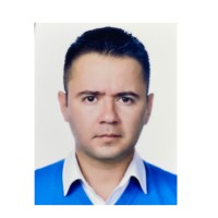 Francisco R.