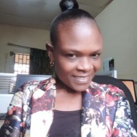 Rabecca Munthali