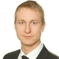 Jozef Tóth
