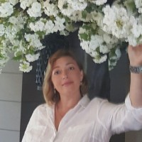 Elena Smuk