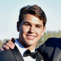 Nicholas Piscopo