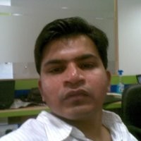Rakesh Singh