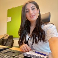 Athanasia Abdel