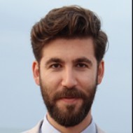Kaan Sağlam