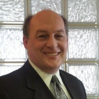 Daniel Collings