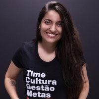 Anissa Antunes Farhat Heringer