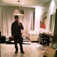 René Alberto Rivero