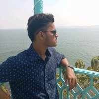 Ashwin Lobo