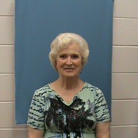 Joyce Fortenberry