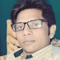 Aavi Yadav
