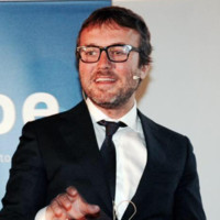 Fabrizio Ascoli