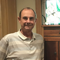 Pat Herendeen