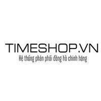time shop