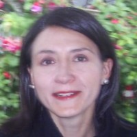 Valeria Aguilar Santos