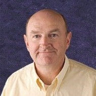 James Womble