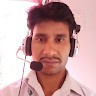 Raj Mishra
