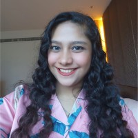 Feroza -