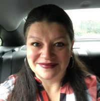 Nellie Ceja