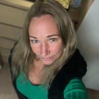 Karla Beranová
