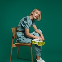 Linn Sandnes Eilertsen