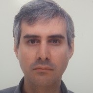 Alvaro Peña
