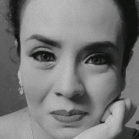 Fátima Sánchez Gauna