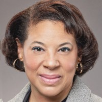 Terri Collins, Sphr