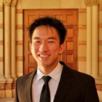 Kenneth Tran