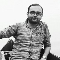 Avideep Chatterjee