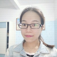 罗雪梅