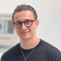 Valentino Drilhé